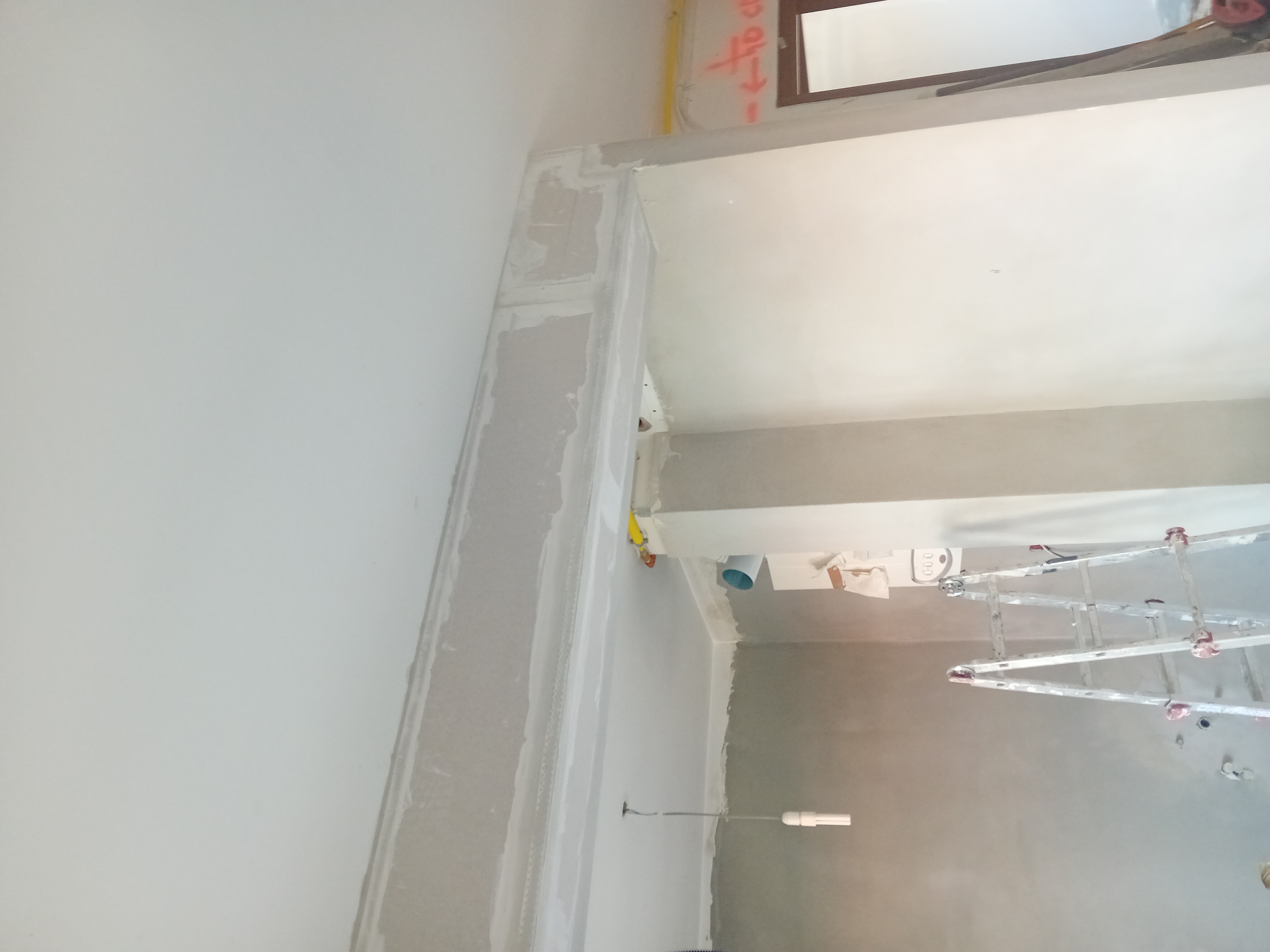 Cartongesso